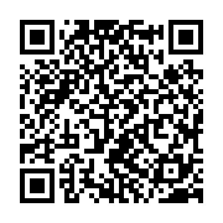 QR code for QXZ235
