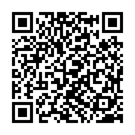 QR code for QXZ268