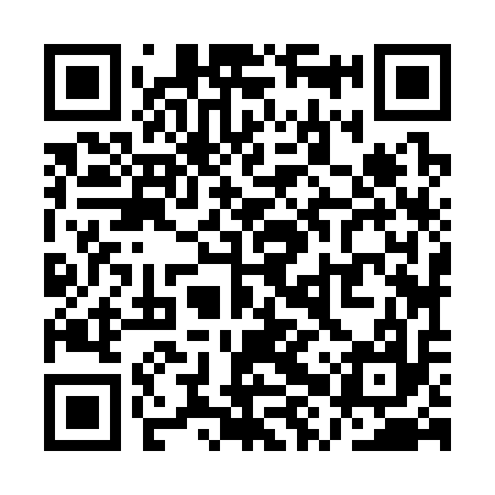 QR code for QXZ317