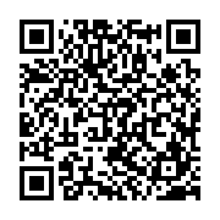 QR code for QXZ326