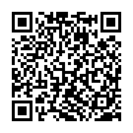 QR code for QXZ500