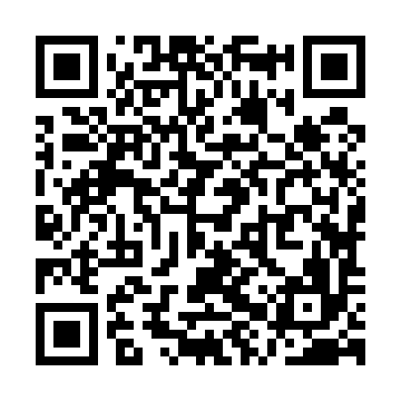 QR code for QXZ596