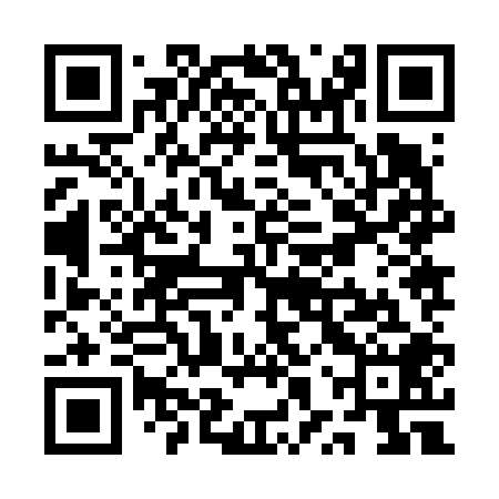 QR code for QXZ608
