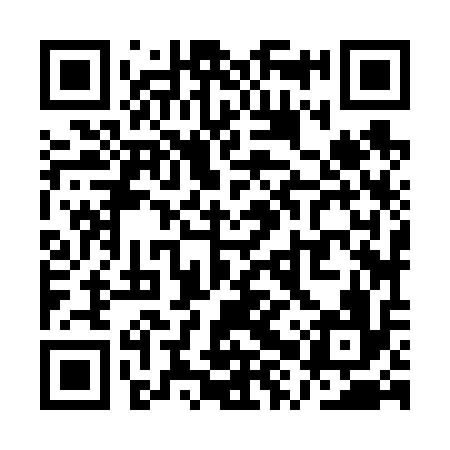 QR code for QXZ616