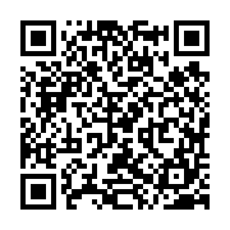 QR code for QXZ654