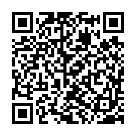 QR code for QXZ693