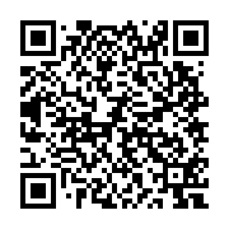 QR code for QXZ711