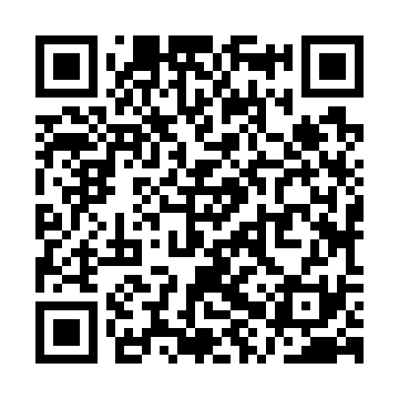 QR code for QXZ731