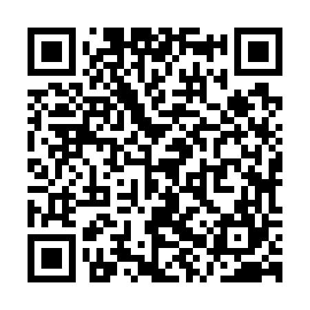 QR code for QXZ764