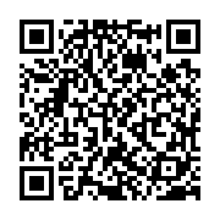 QR code for QXZ768