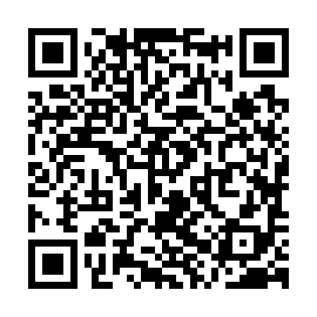 QR code for QXZ798