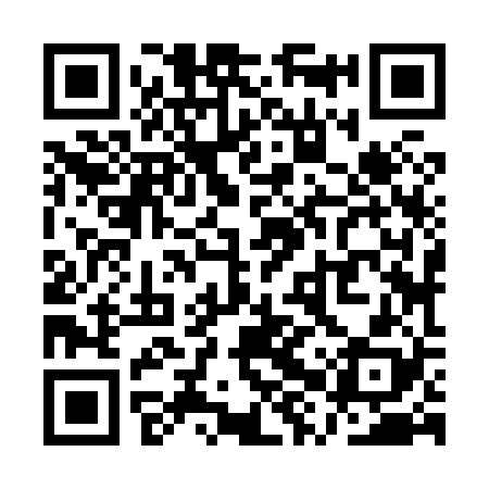 QR code for QXZ828