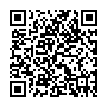QR code for QXZ840