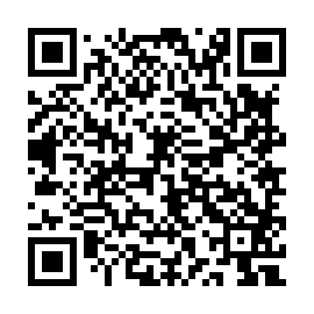QR code for QXZ883