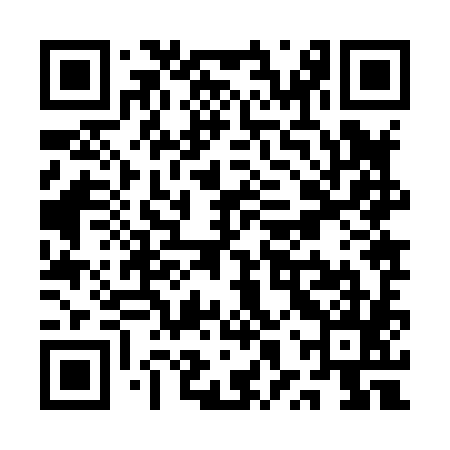 QR code for QXZ885