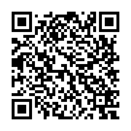 QR code for QXZ929