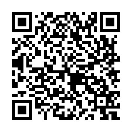 QR code for QXZ937