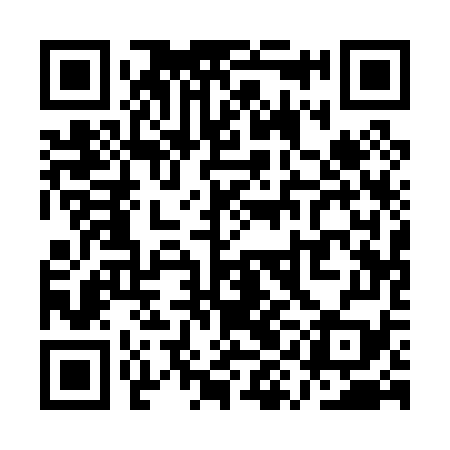 QR code for QYA079