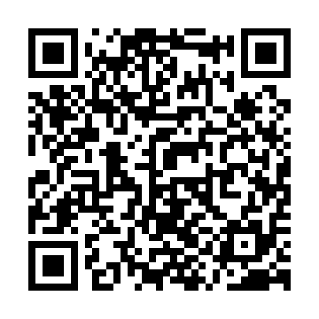 QR code for QYA115