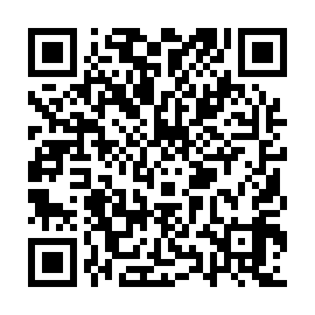 QR code for QYA119