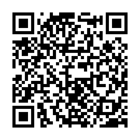 QR code for QYA139