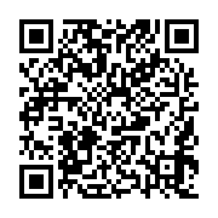QR code for QYA159