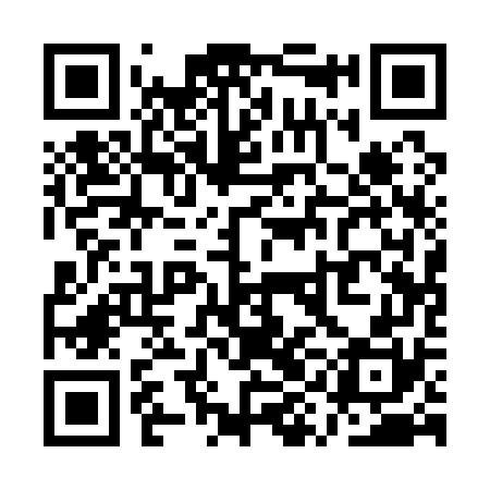 QR code for QYA170