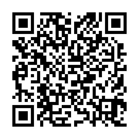 QR code for QYA201