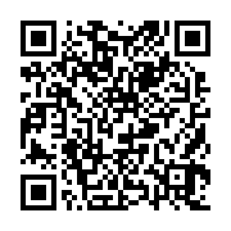 QR code for QYA262