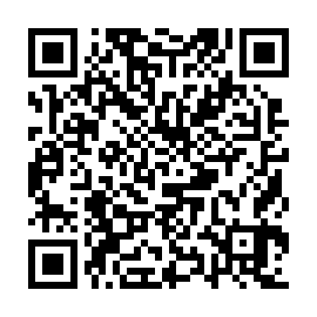 QR code for QYA263