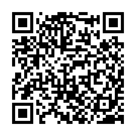 QR code for QYA291