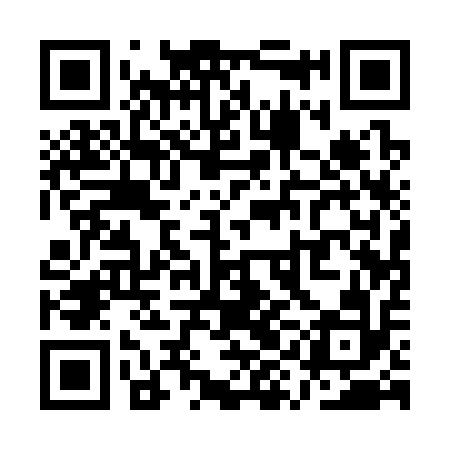 QR code for QYA312