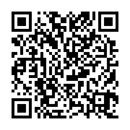 QR code for QYA320