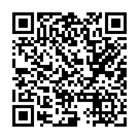 QR code for QYA347