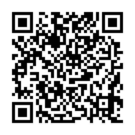QR code for QYA379