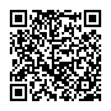 QR code for QYA404