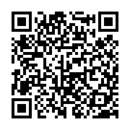 QR code for QYA449