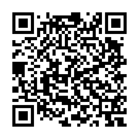 QR code for QYA450