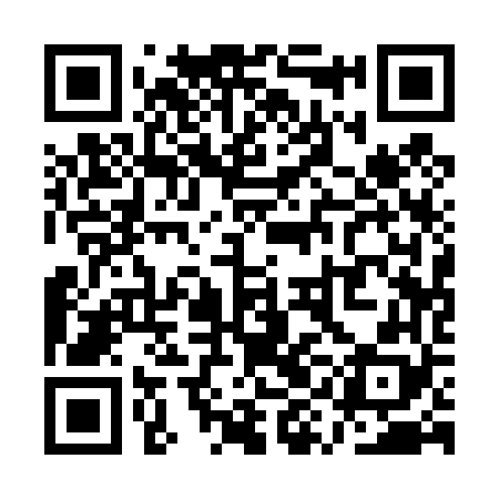 QR code for QYA468