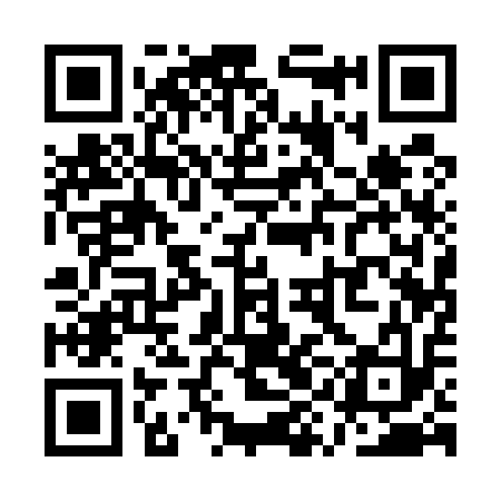 QR code for QYA513