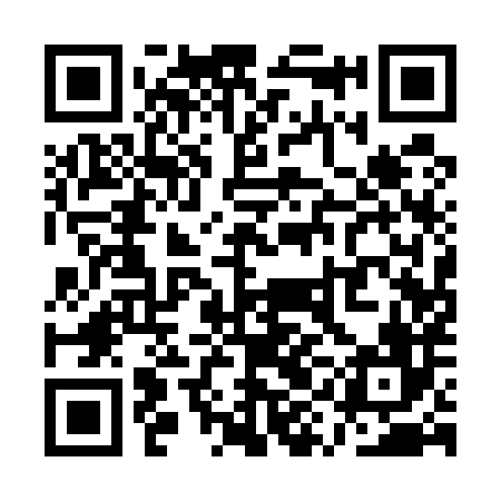 QR code for QYA586