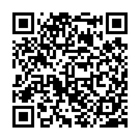 QR code for QYA605