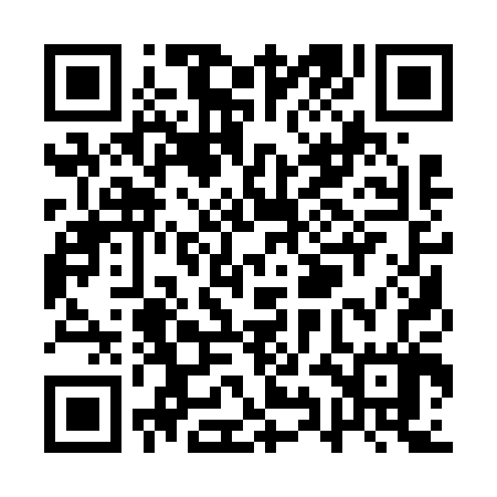 QR code for QYA607