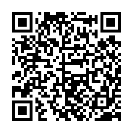 QR code for QYA612