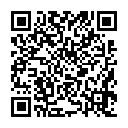 QR code for QYA677