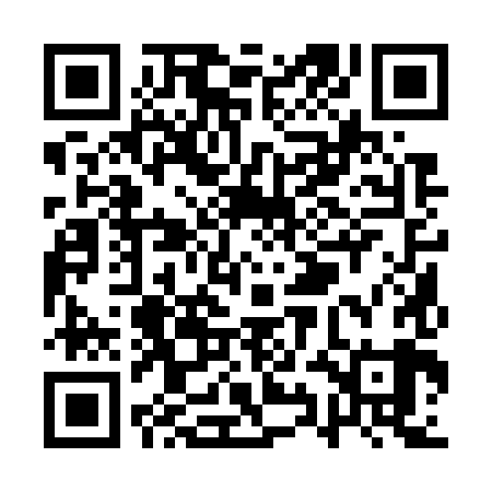 QR code for QYA789