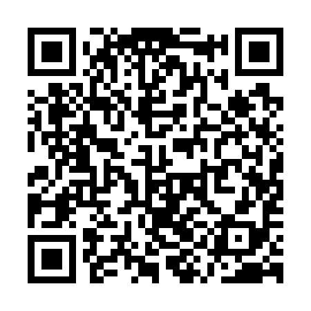 QR code for QYA798