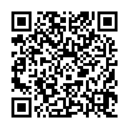 QR code for QYA907