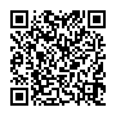 QR code for QYA913