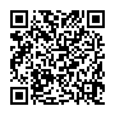 QR code for QYA987
